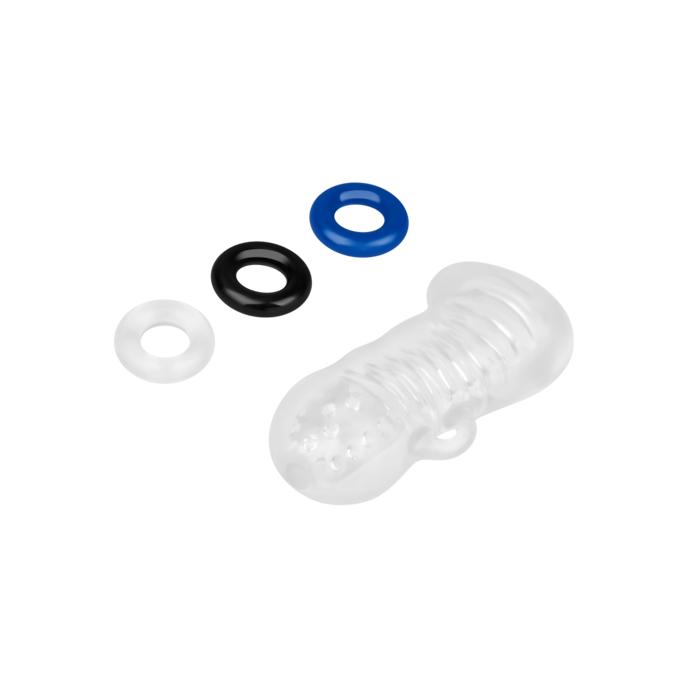 quickie-kit---jerk-off-11-cm-Bleu-Noir-Transparent-8