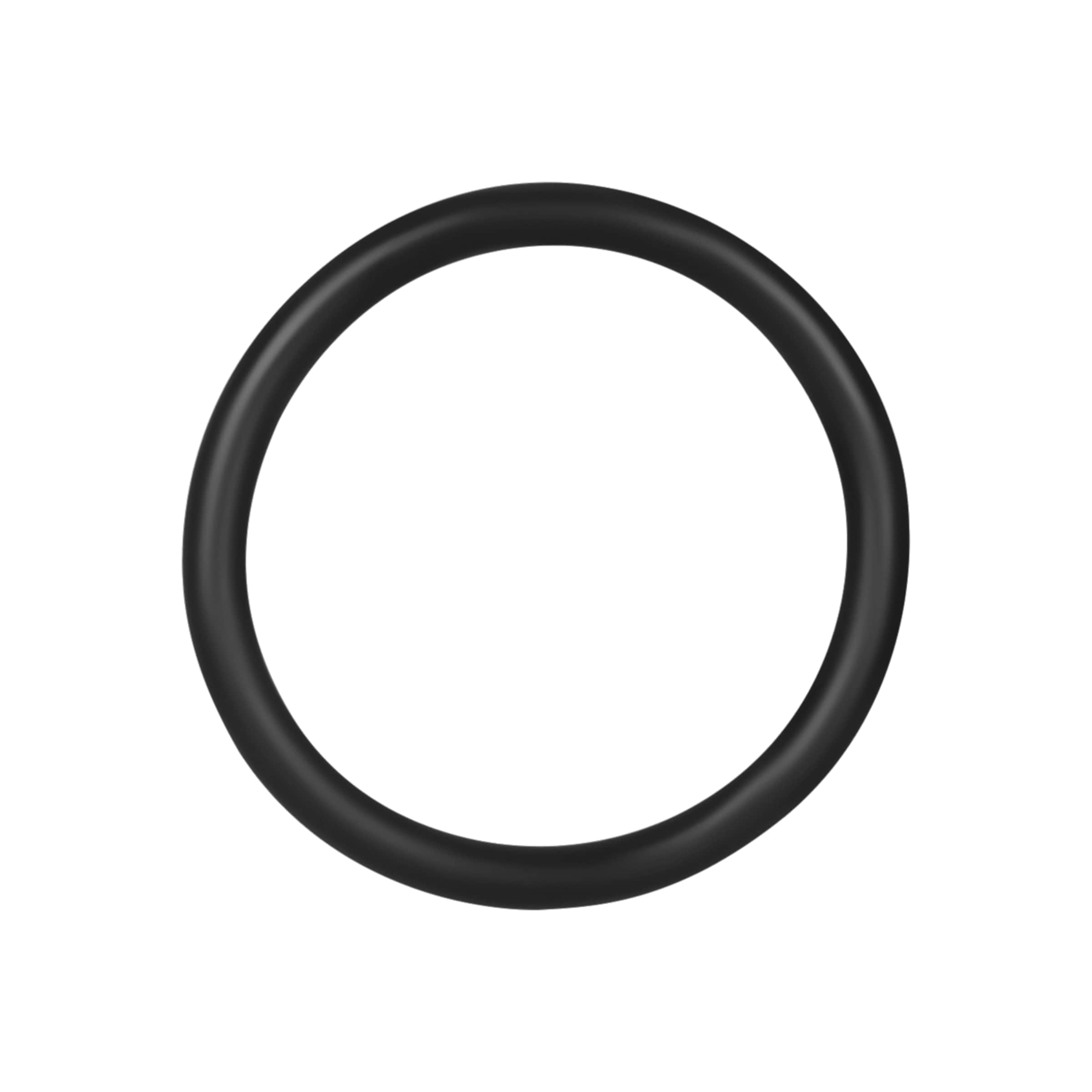 penisring-2-stuks-3-[nbhy]-3-5-cm-maat-s-Zwart-4