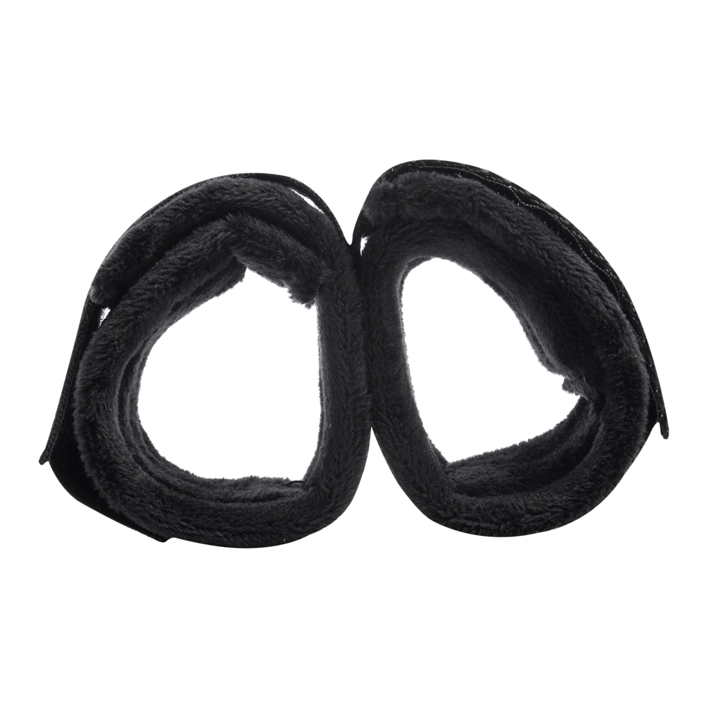 sexy-bondageset-10-delen-Zwart-4