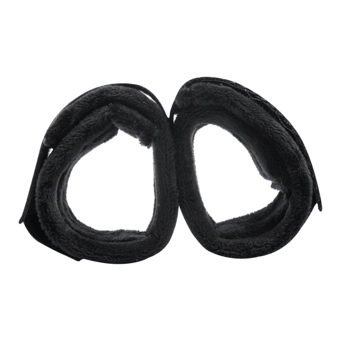 ensemble-dentraves-sexy-10-pièces-Noir-4