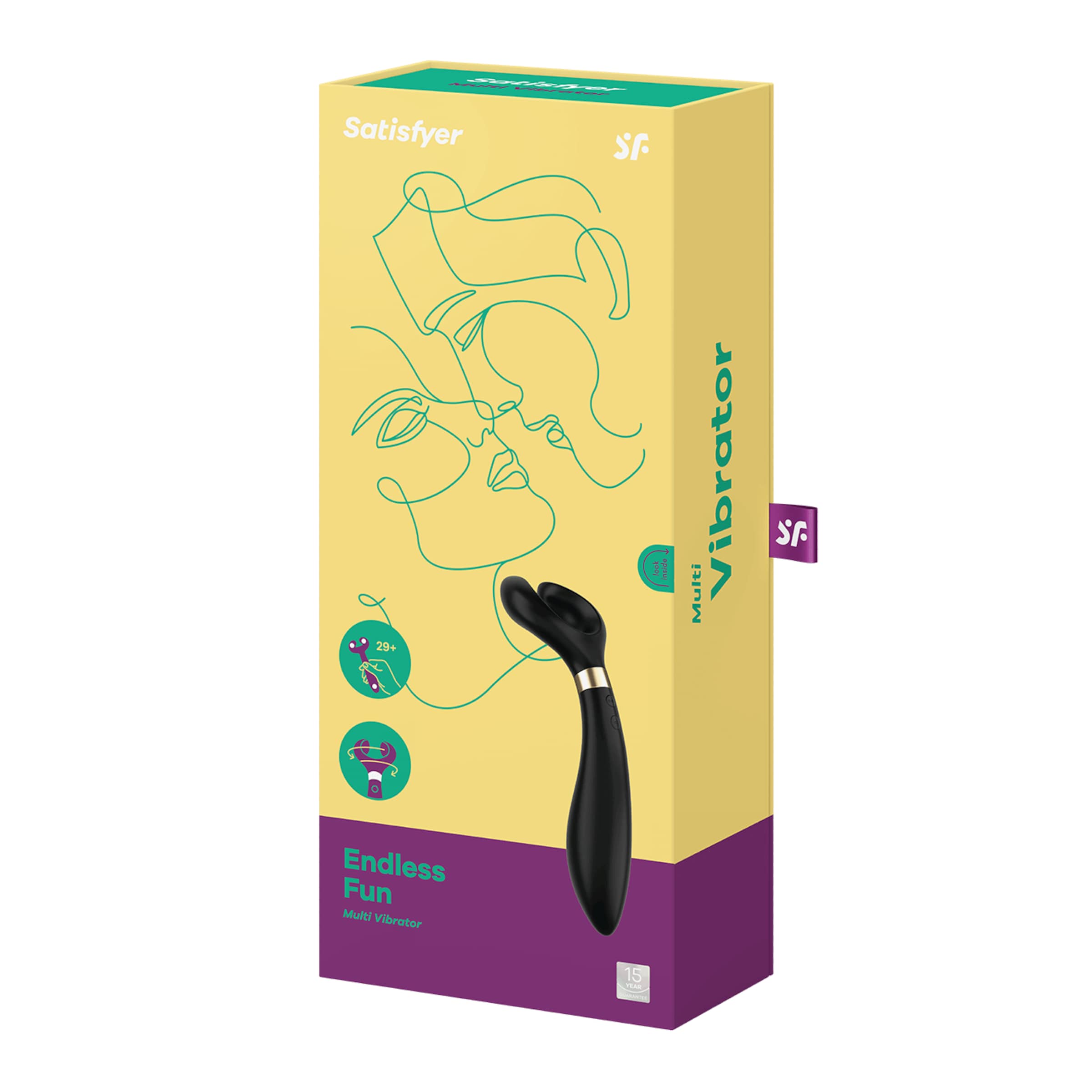 satisfyer-endless-fun-meer-dan-33-toepassings-hy]mogelijkheden-Zwart-2