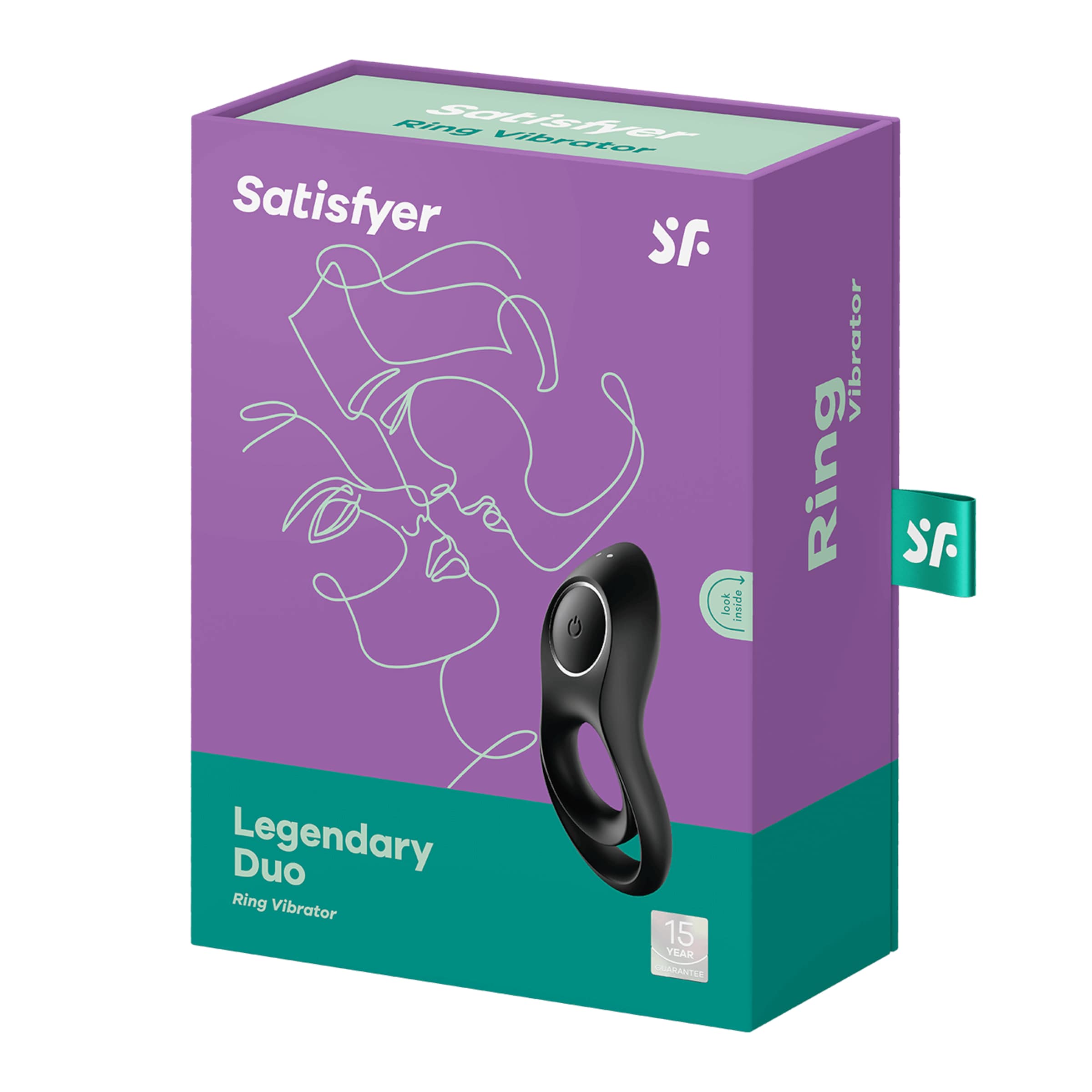 satisfyer-legendary-duo-Zwart-2