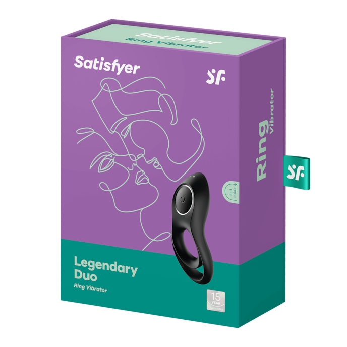 satisfyer-legendary-duo-Zwart-2