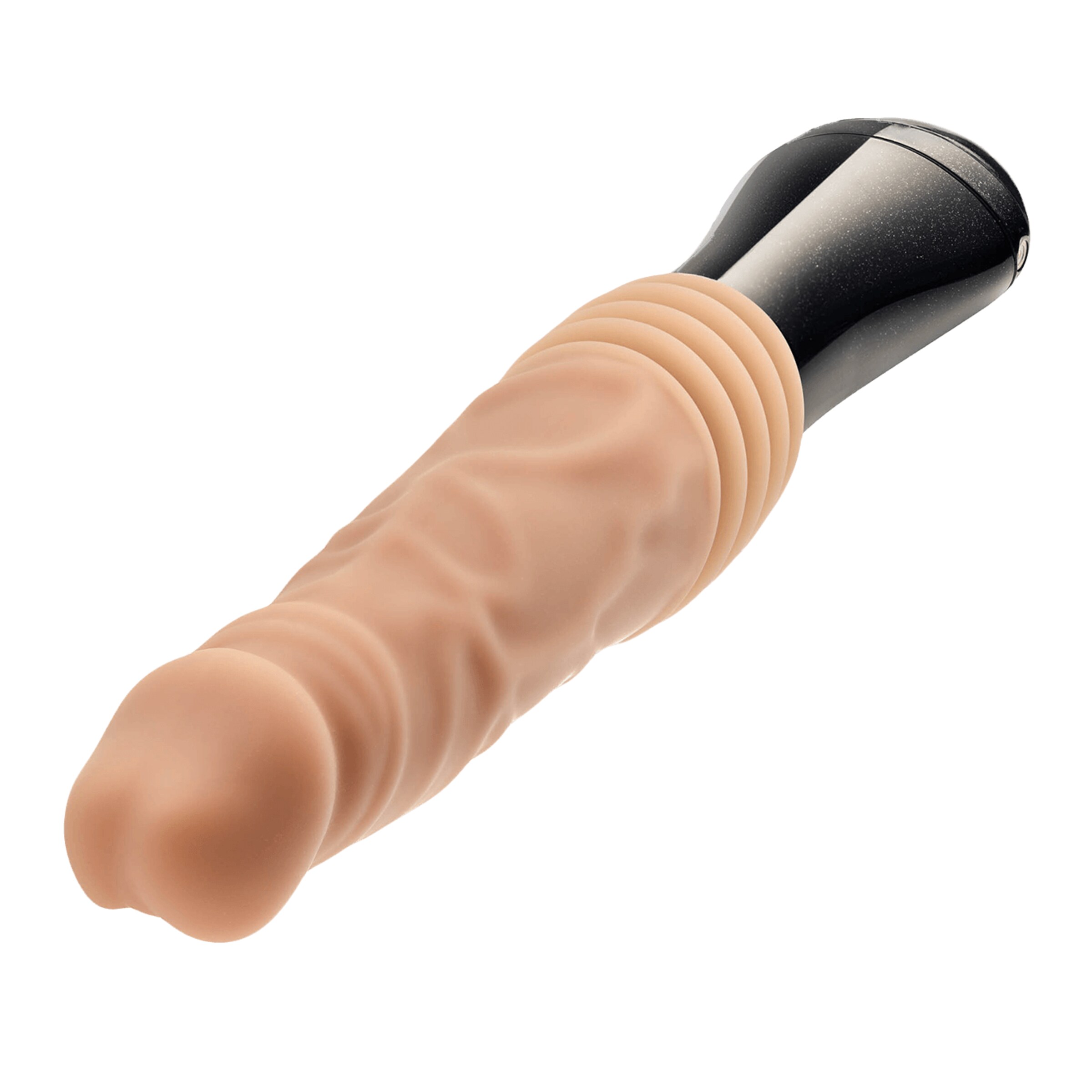 dr.-knight-27-5-cm-Natuurlijk licht-5