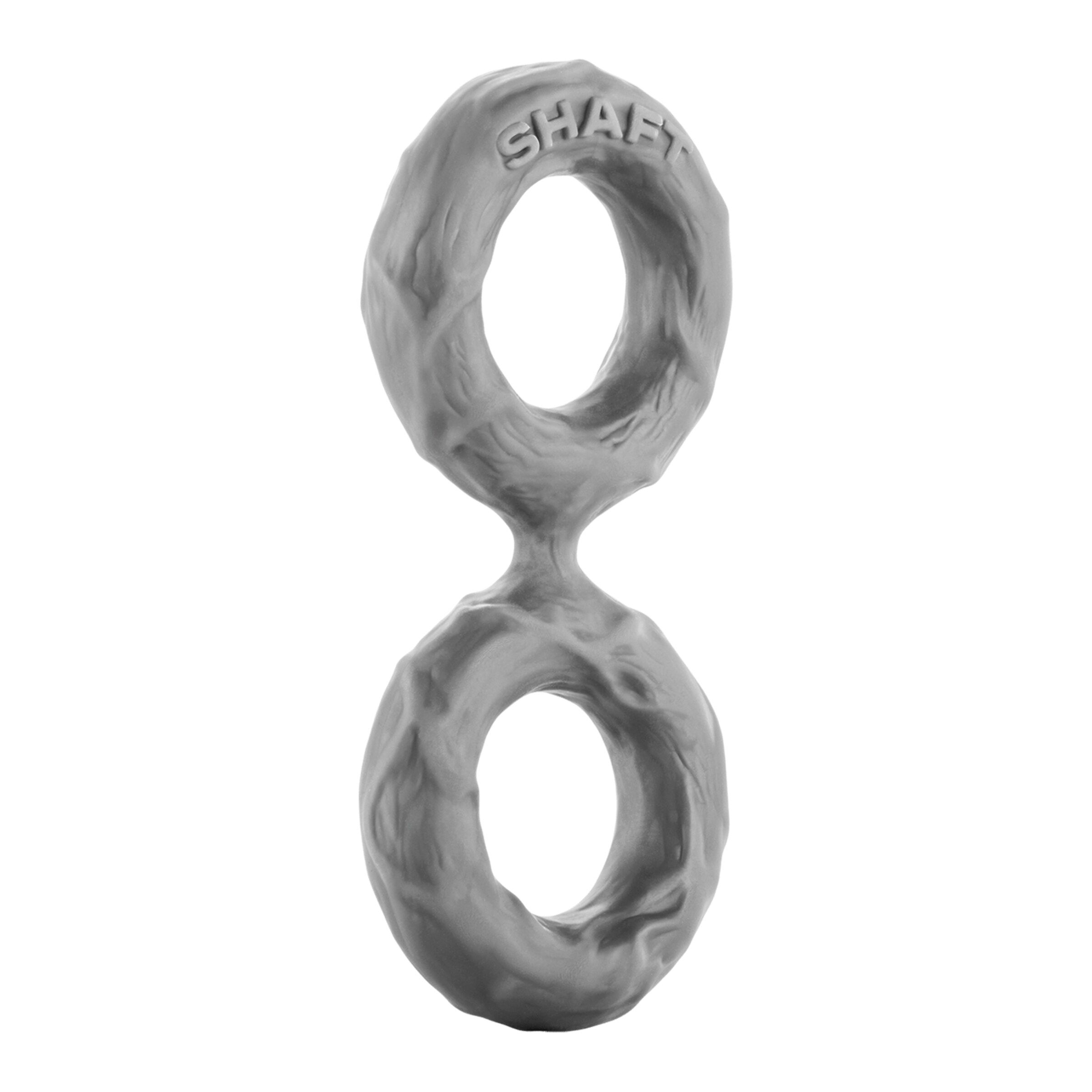 double-c-ring-modell-d---medium-2-cm-Grau-3