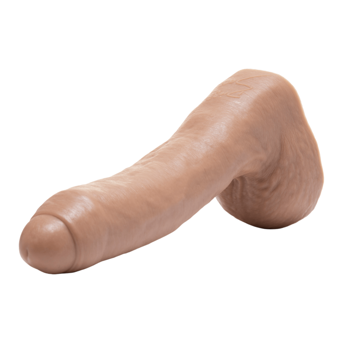 diego-sans-19-cm-Natur-hell-1