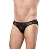 amorable---transparent-briefs-Schwarz-1