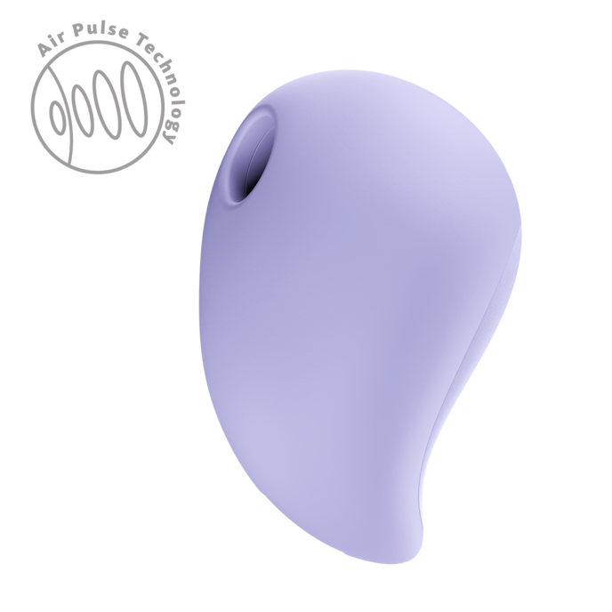 fun-factory-essence-8-5-cm-Lila-1