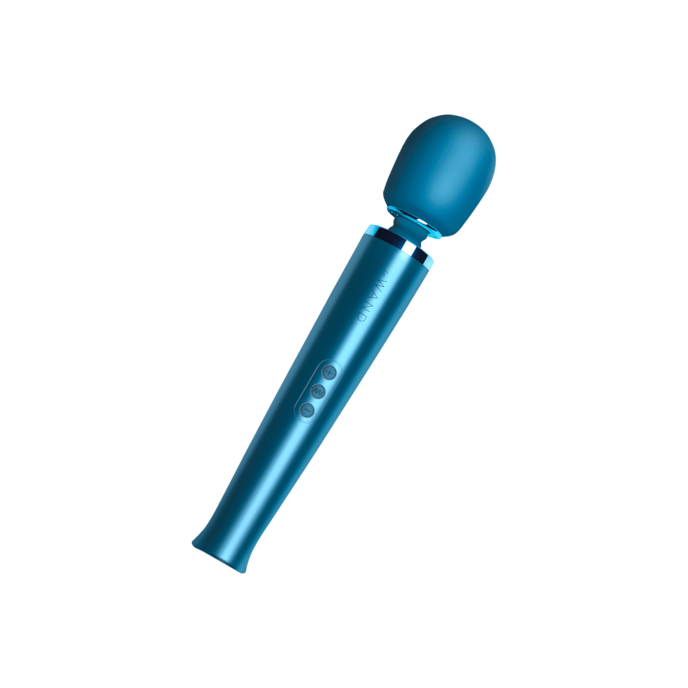 le-wand-original-33-5-cm-Blau-1