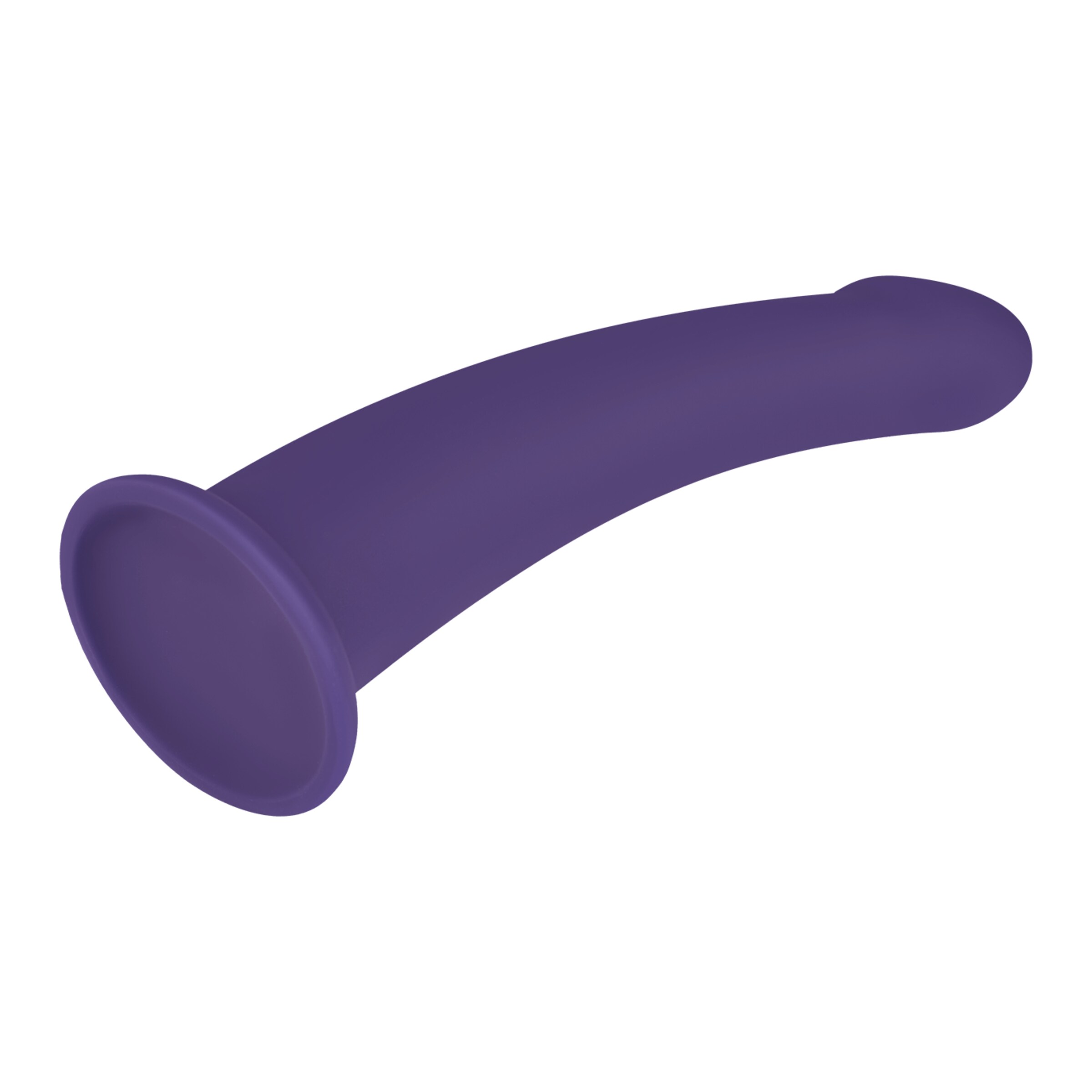 undefinierter-attributwert-[0]-[attribute=product-properties.headline;product-reference-key=pm024163_pur;locale=de_de]-Paars-5