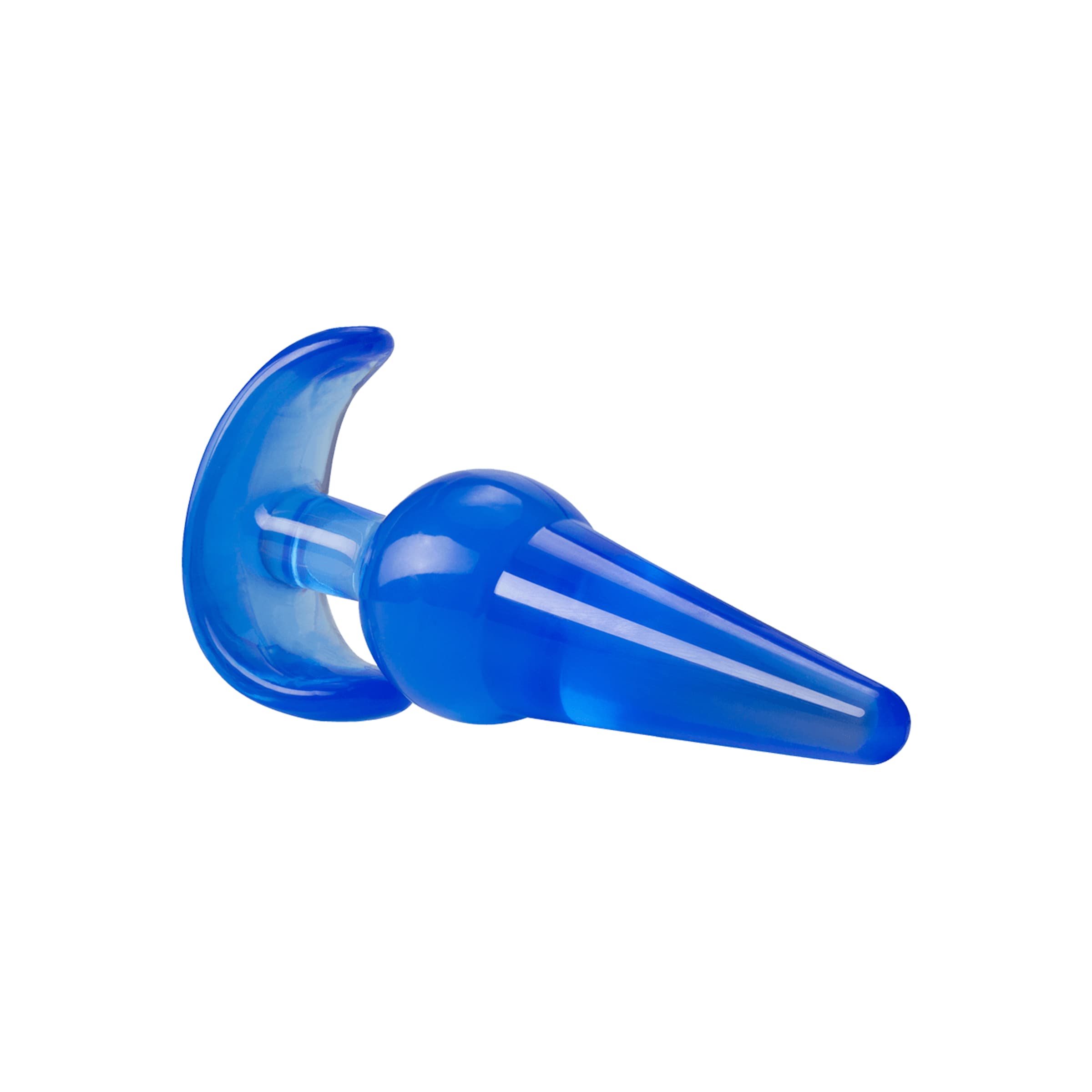 large-anal-plug-12-5-cm-Bleu-3