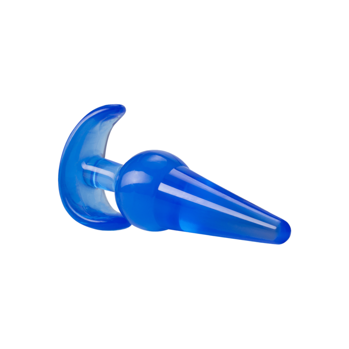 large-anal-plug-12-5-cm-Bleu-3