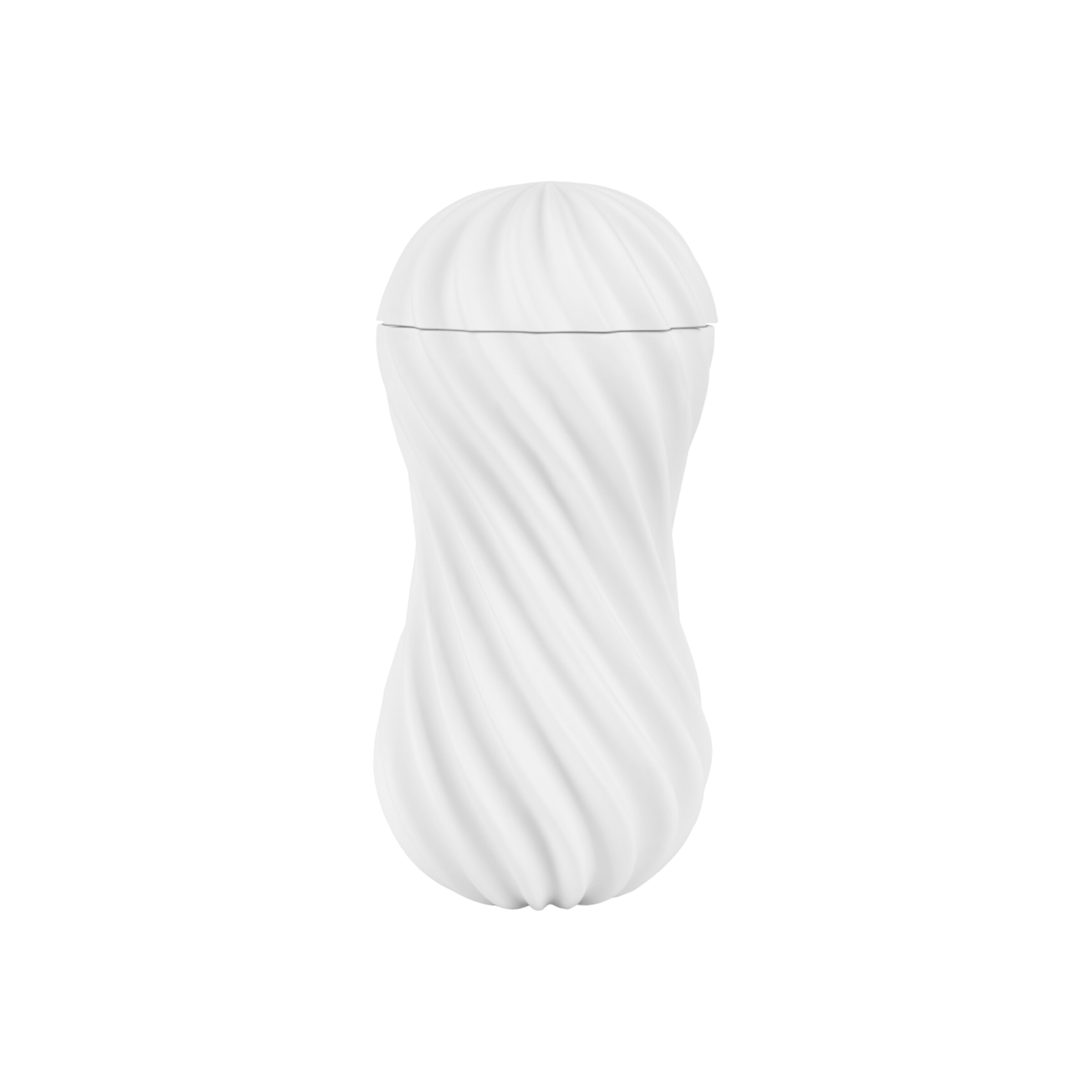 tenga-flex-16-5-cm-Weiß-7