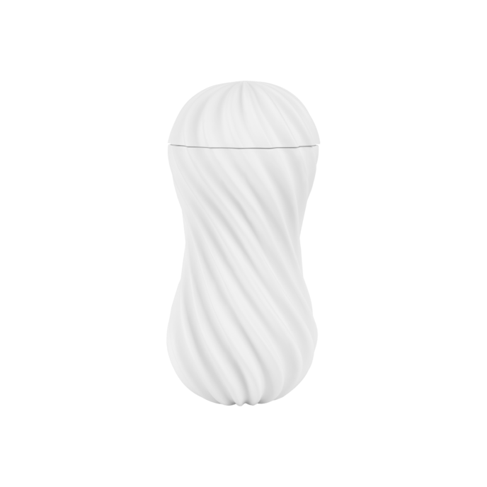 tenga-flex-16-5-cm-Wit-7