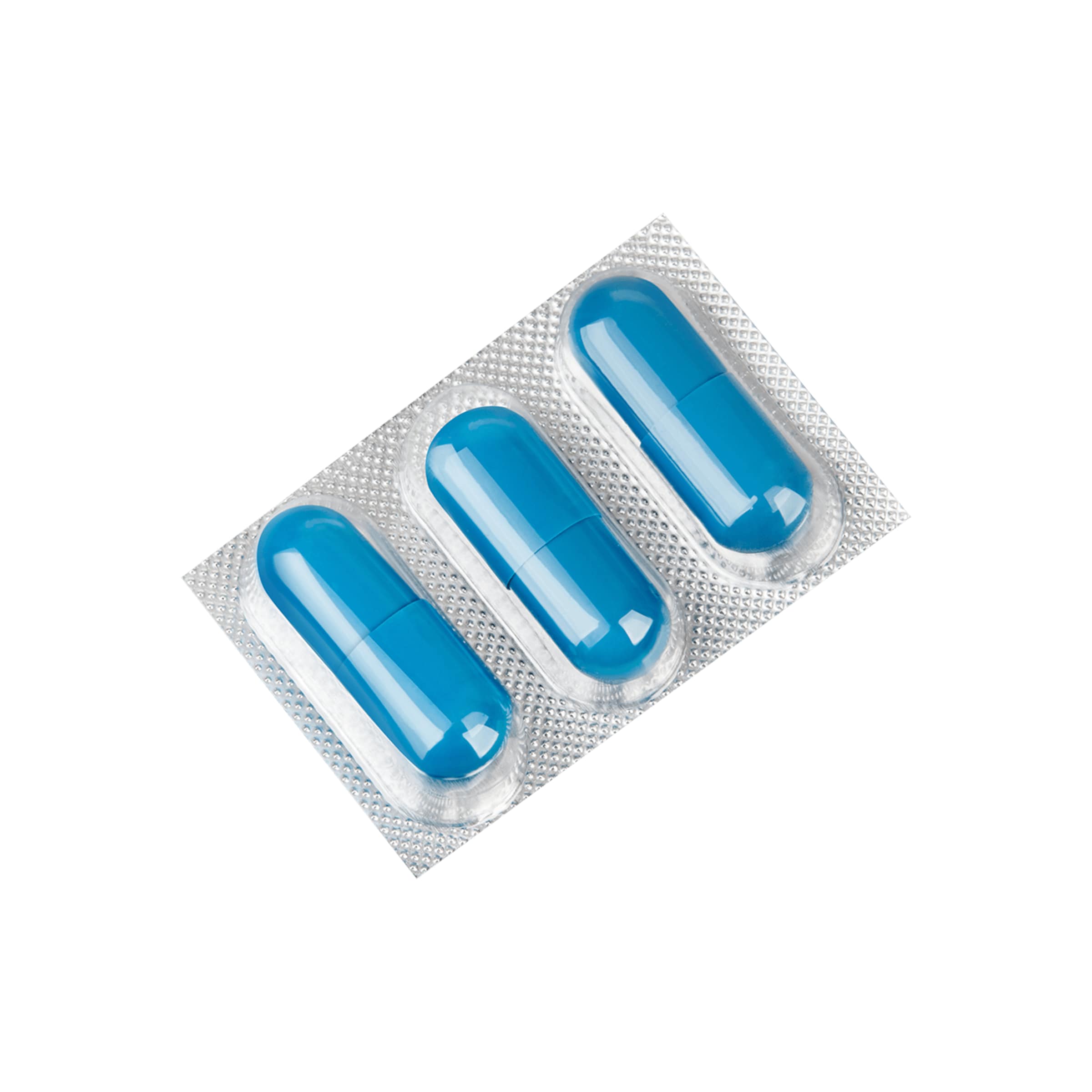 pop-master-3-stuks-Geen kleur-2