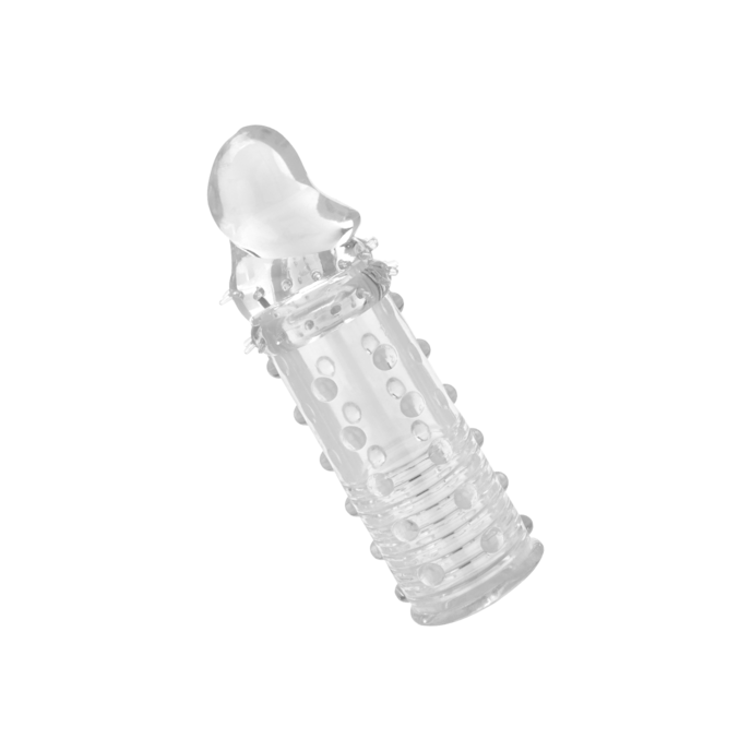 adam´s-extension-15-cm-Transparant-1