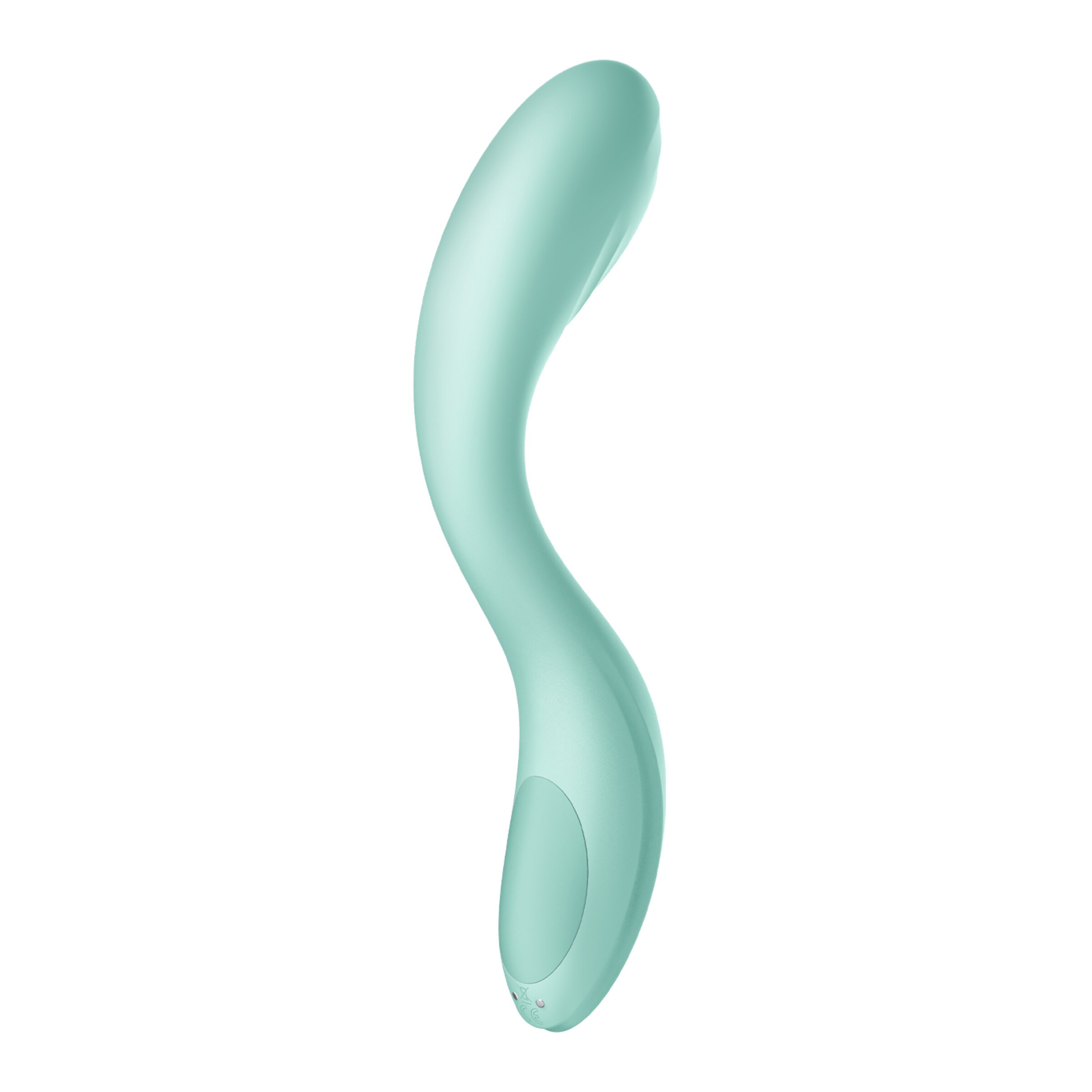 satisfyer-rrrolling-pleasure-22-cm-Mint-6