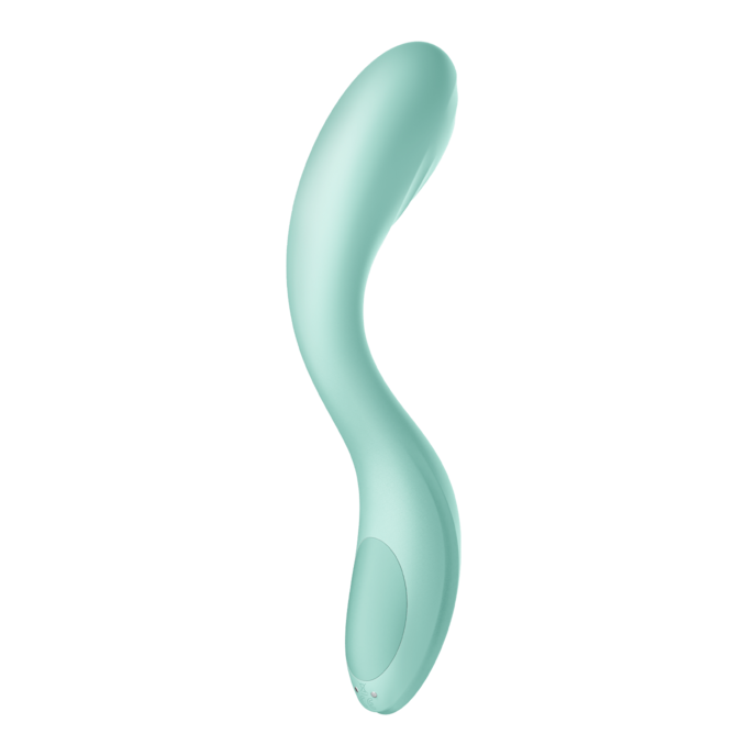 satisfyer-rrrolling-pleasure-22-cm-Menthe-6