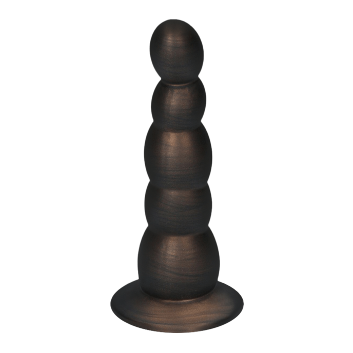circe-17-7-cm-Braun-3