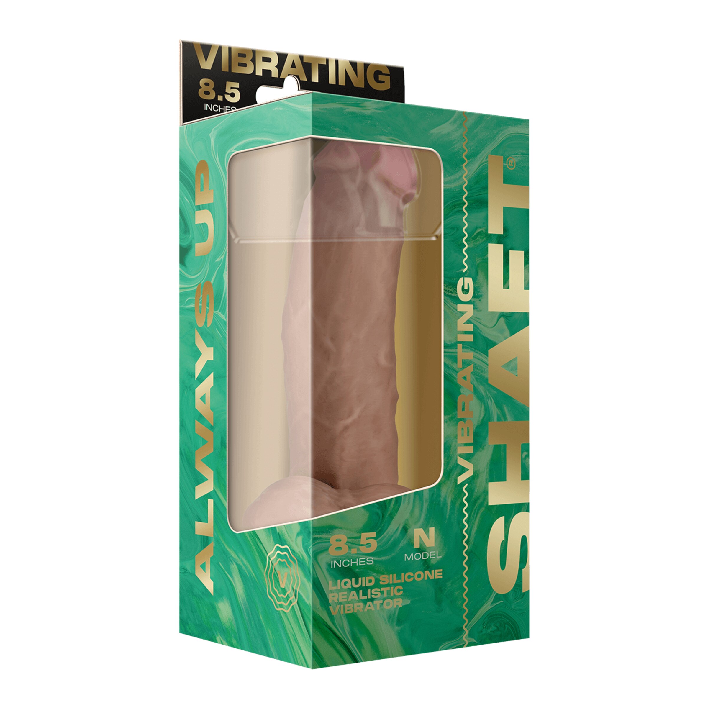 vibrating-model-n-21-5-cm-Natur-hell-5