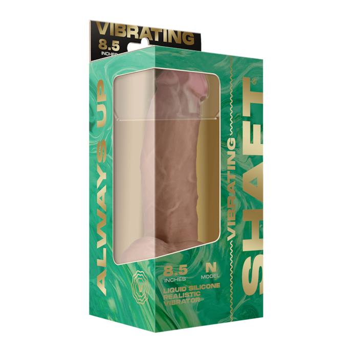 vibrating-model-n-21-5-cm-Natur-hell-5