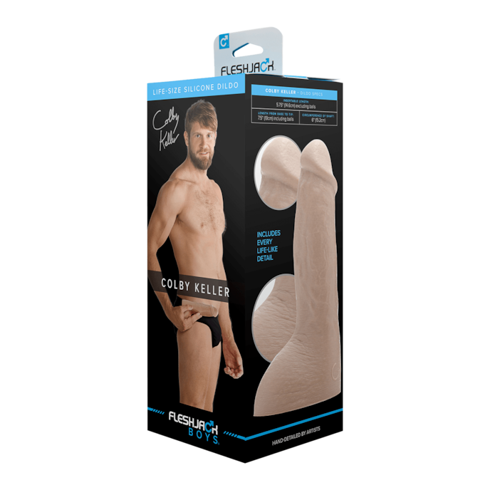 colby-keller-19-cm-Natur-hell-3