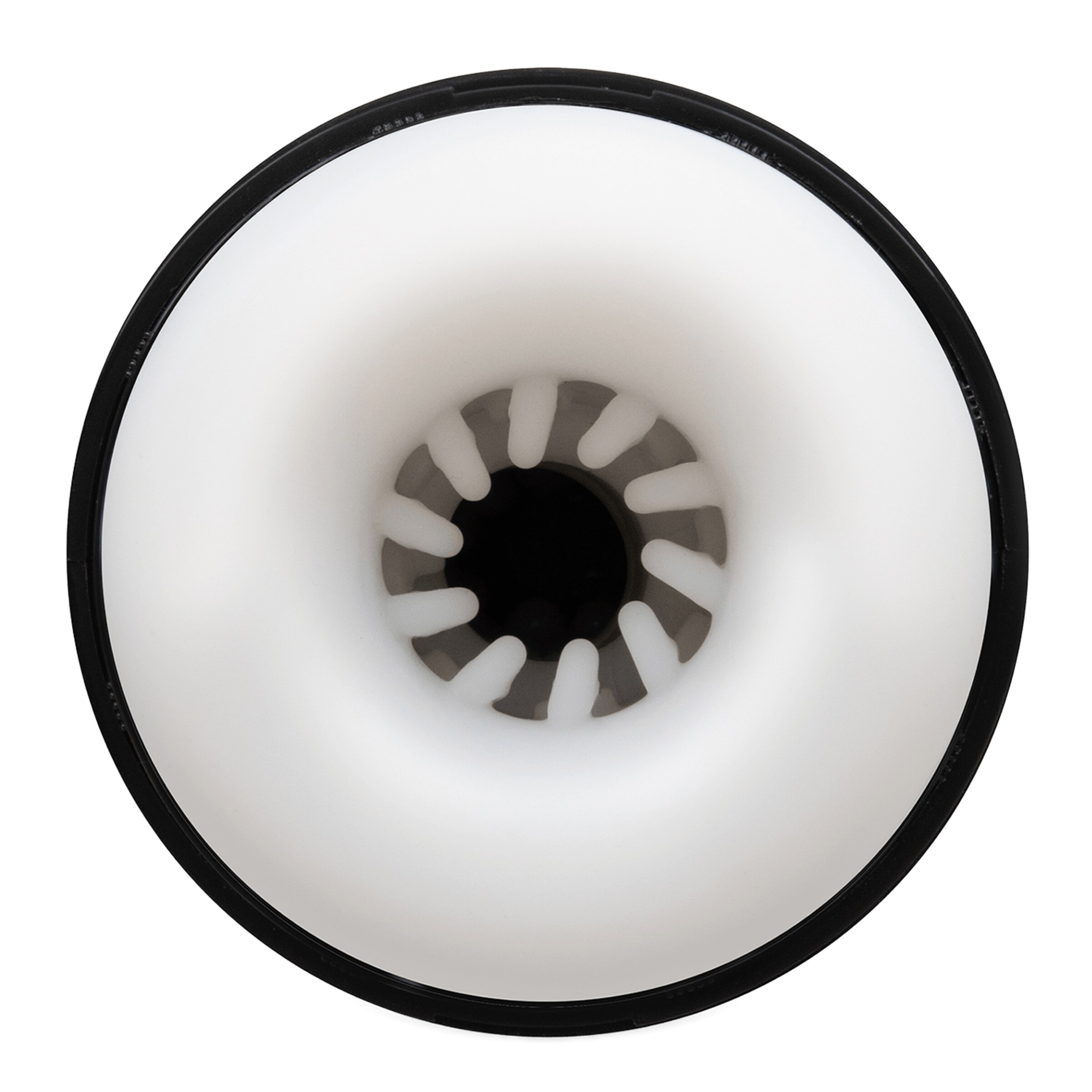 bowtech---tight-grip-stroking-machine-31-cm-Noir-4