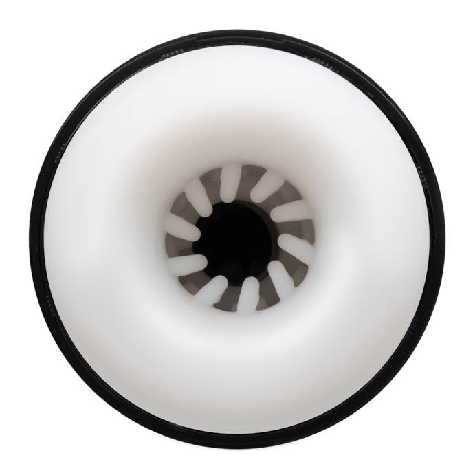 bowtech---tight-grip-stroking-machine-31-cm-Noir-4