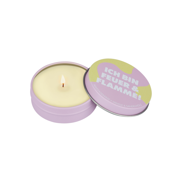 ik-ben-vuur-&-vlam!-43-ml-Geel-Roze-1