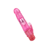 rabbitvibrator-im-natur-look-21-cm-Pink-1