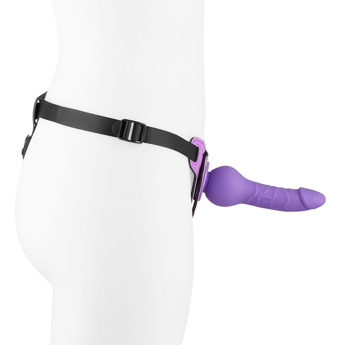 edle-strap-on-van-siliconen-14-5-cm-Paars-Zwart-3