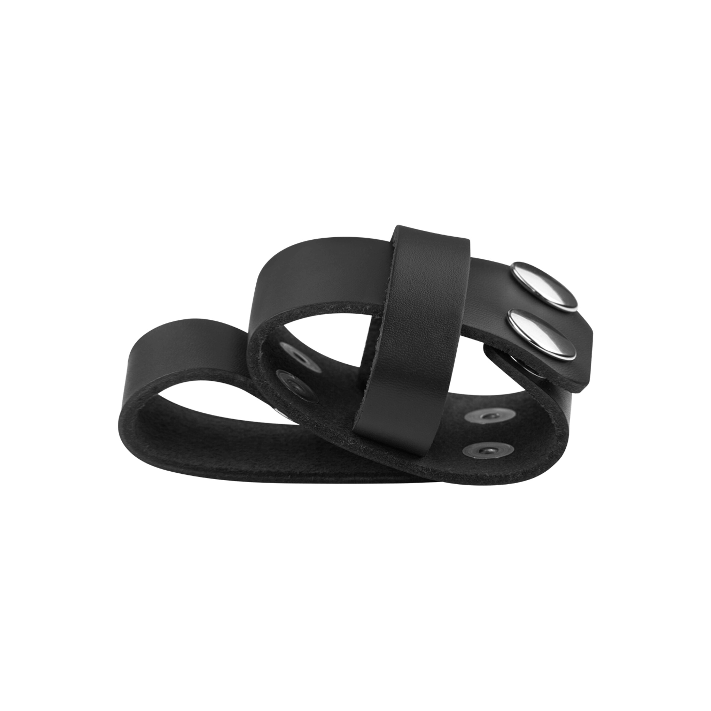 handboeien-etui-Zwart-2