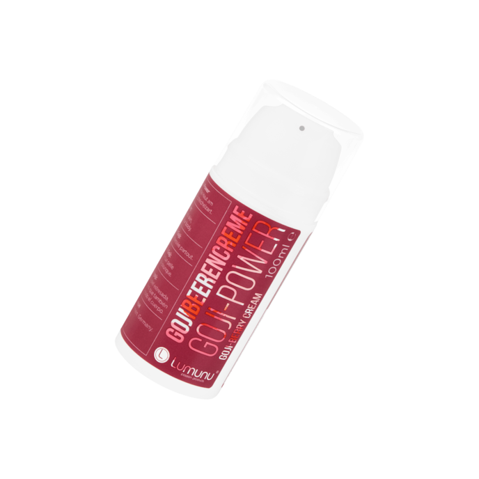 deluxe-goji-beeren-pflegecreme---goji-power-100-ml-Undefiniert-1