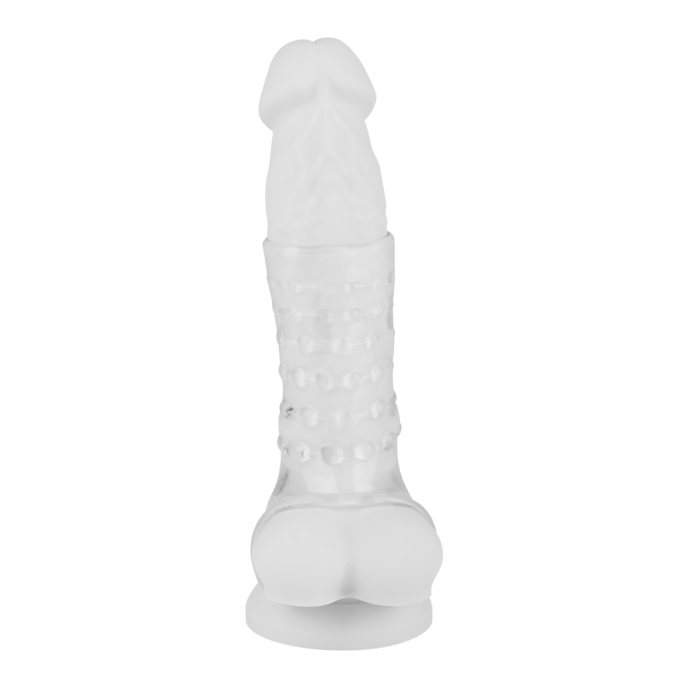 2-delige-penishulsset-12-cm-Transparant-7