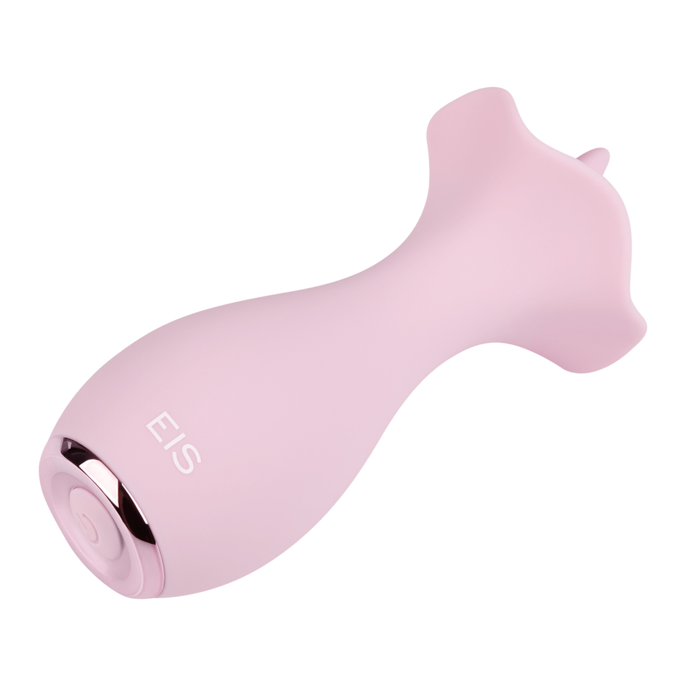schattige-oplegvibrator-in-bloemdesign-11-7-cm-Roze-6