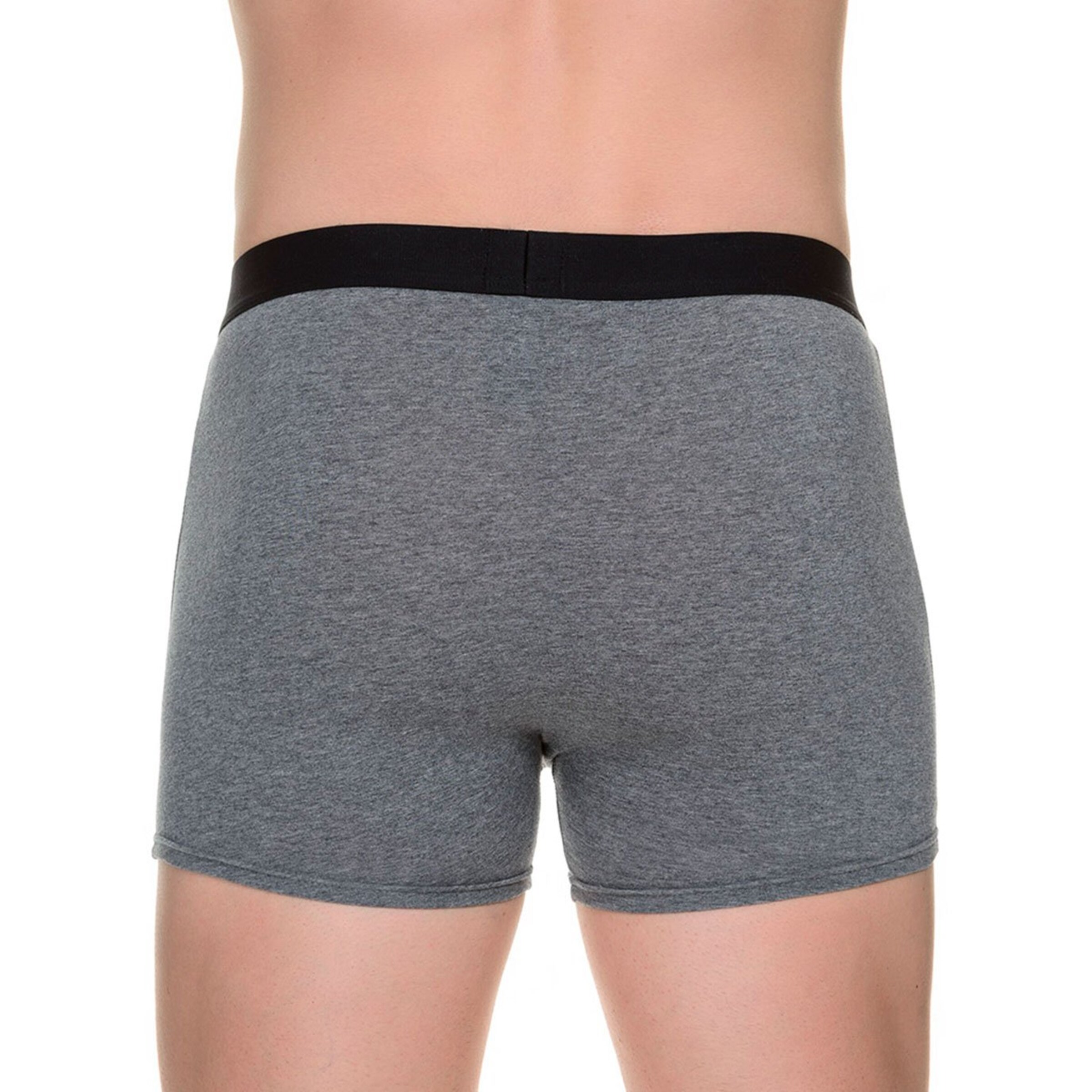 flowing---körpernahe-pants-2-teile-Grau-Schwarz-3