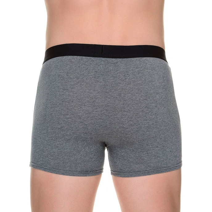 flowing---strakke-broek-2--delig-Grijs-Zwart-3