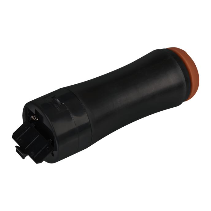 vagina-masturbator-avec-vibration-18-5-cm-Naturel moyen-Noir-5