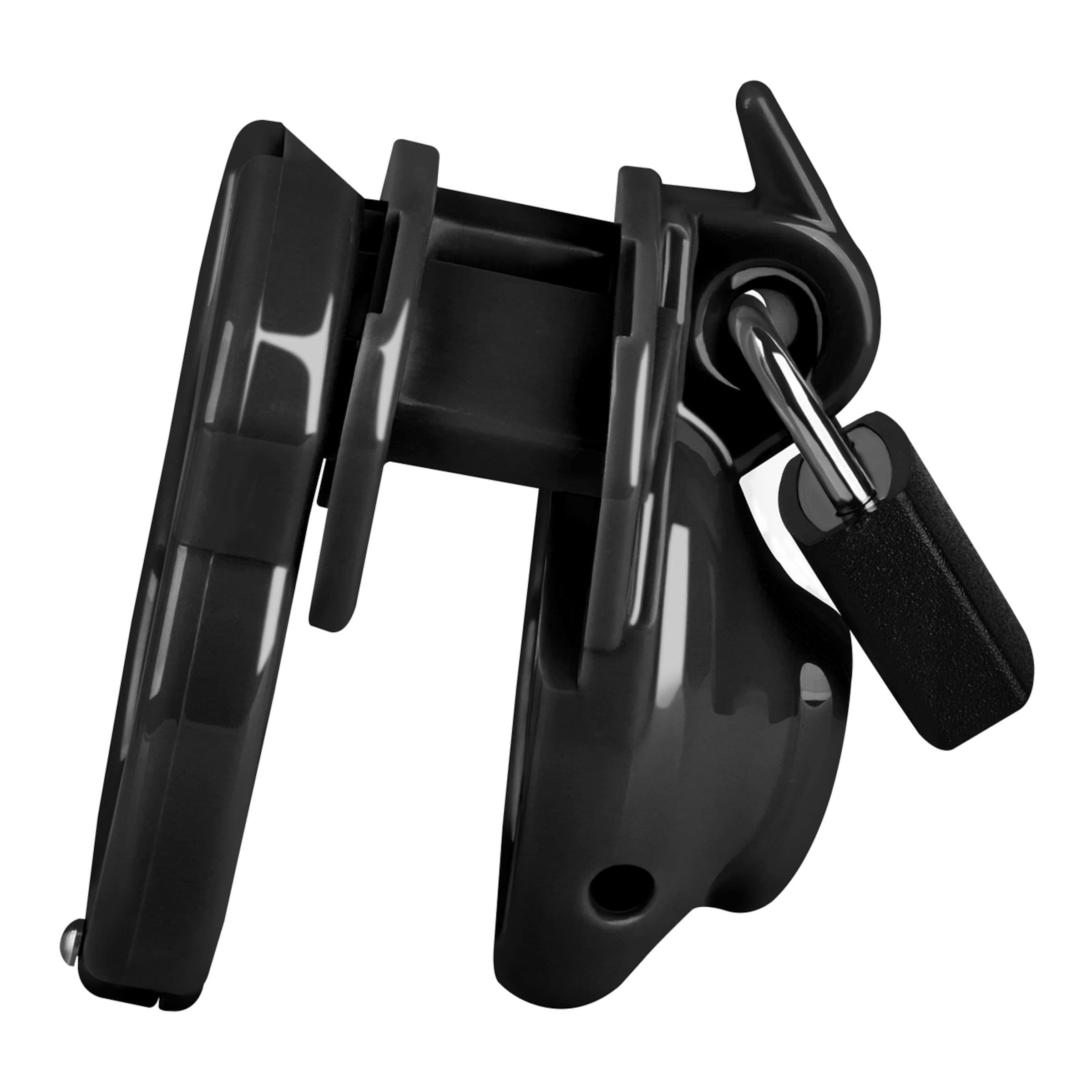 chastity-clitty-Noir-2