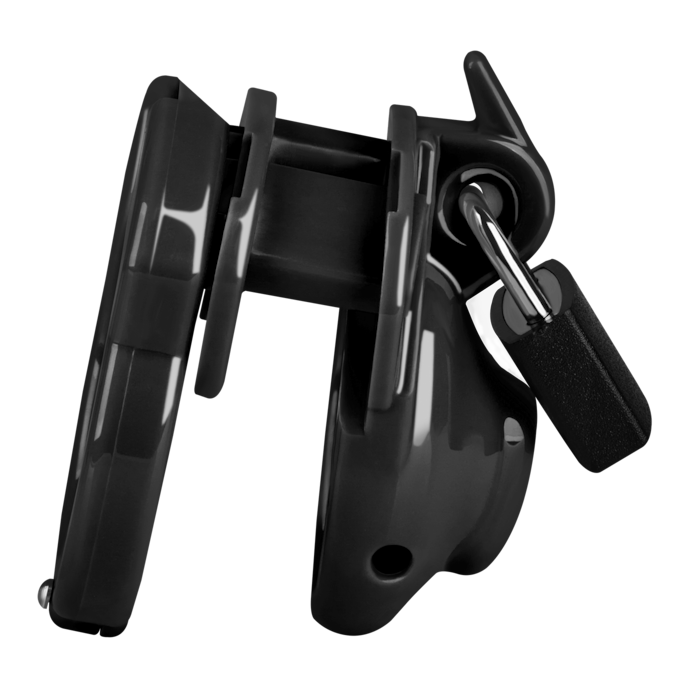 chastity-clitty-Noir-2