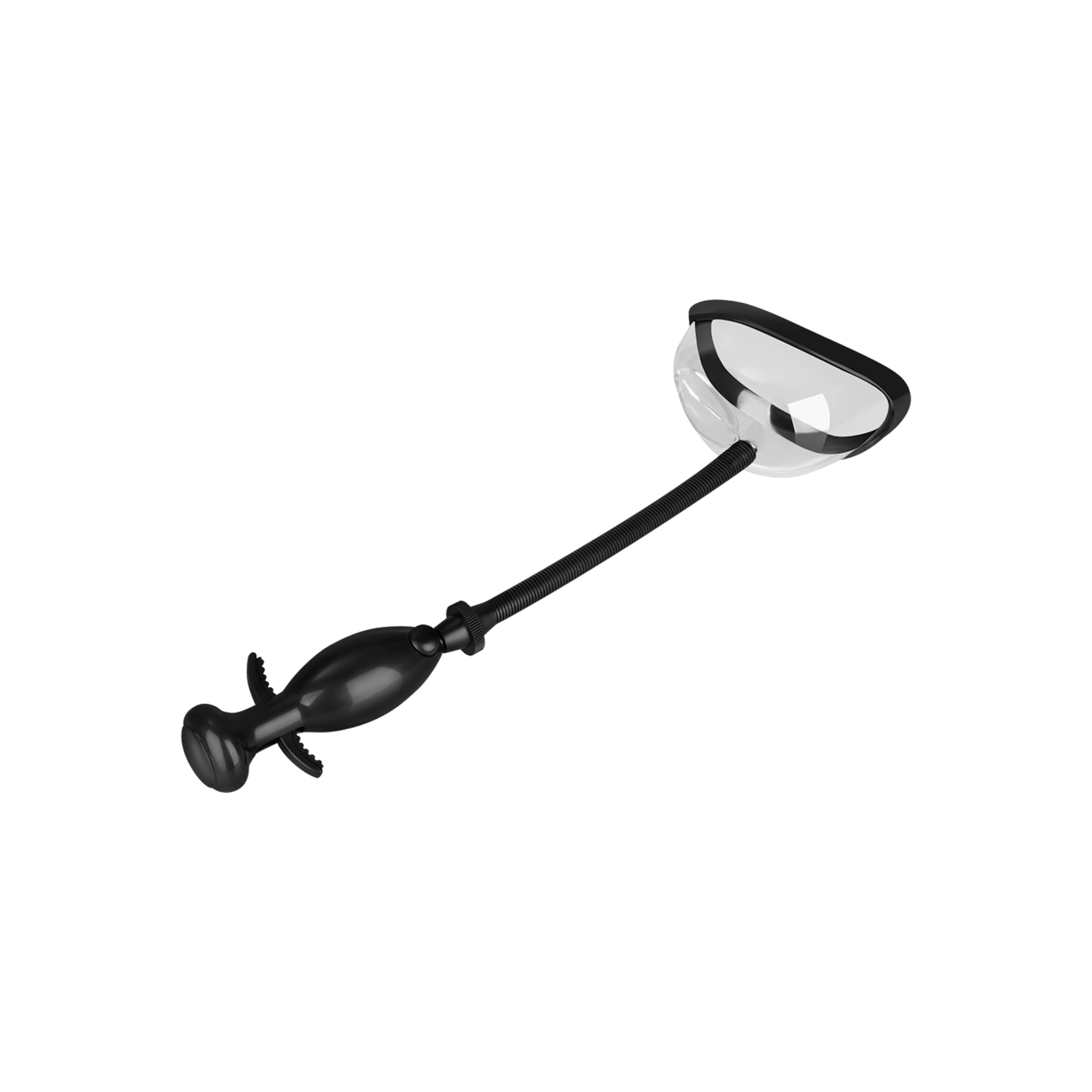 vibrating-pussy-pump-Transparant-Zwart-6