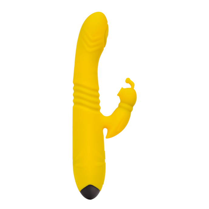 malmö-24-1-cm-Gelb-2