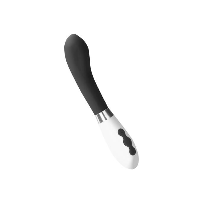 apollo-21-cm-Noir-1