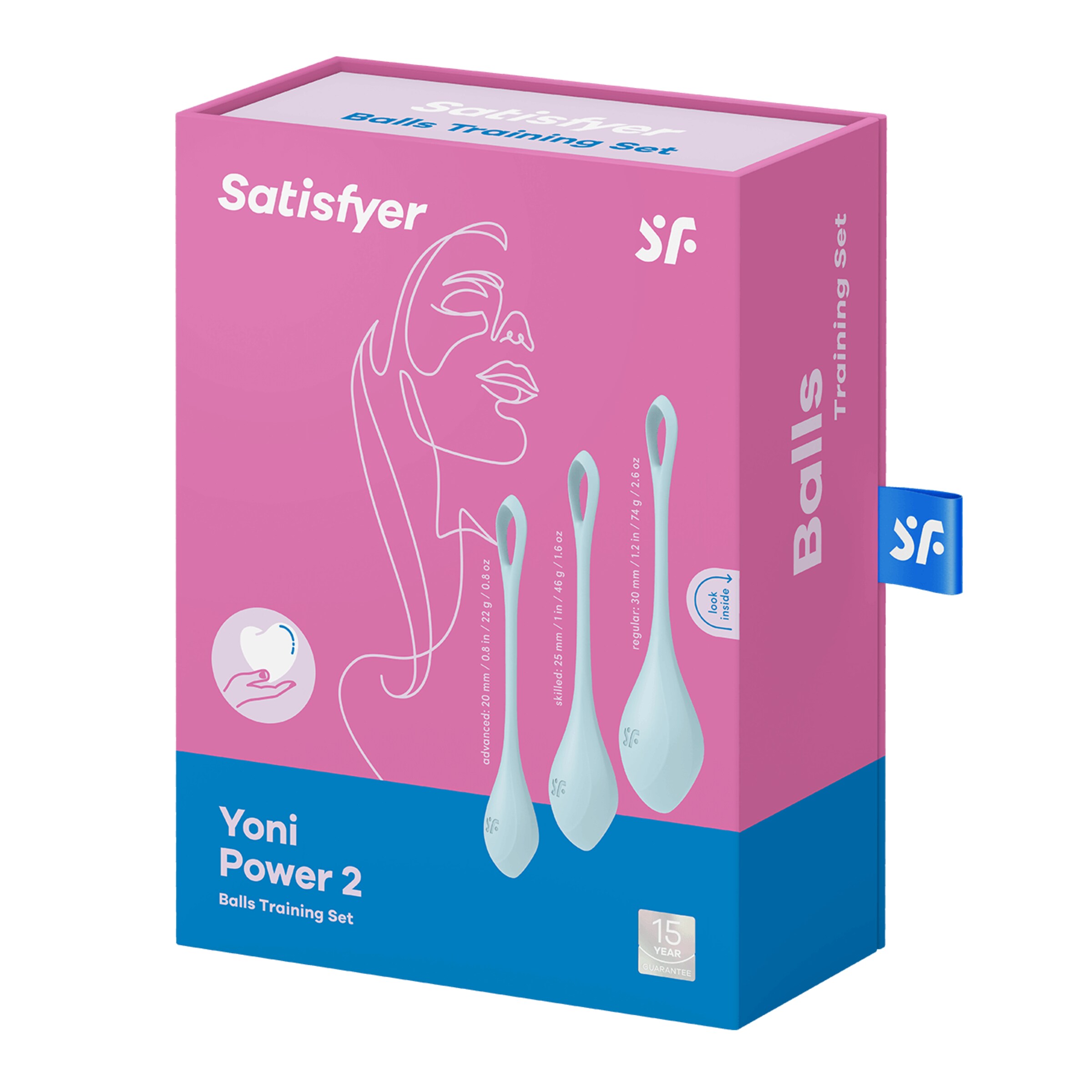 satisfyer-yoni-power-2-22-[nbhy]-73-g-3-stück-Hellblau-2