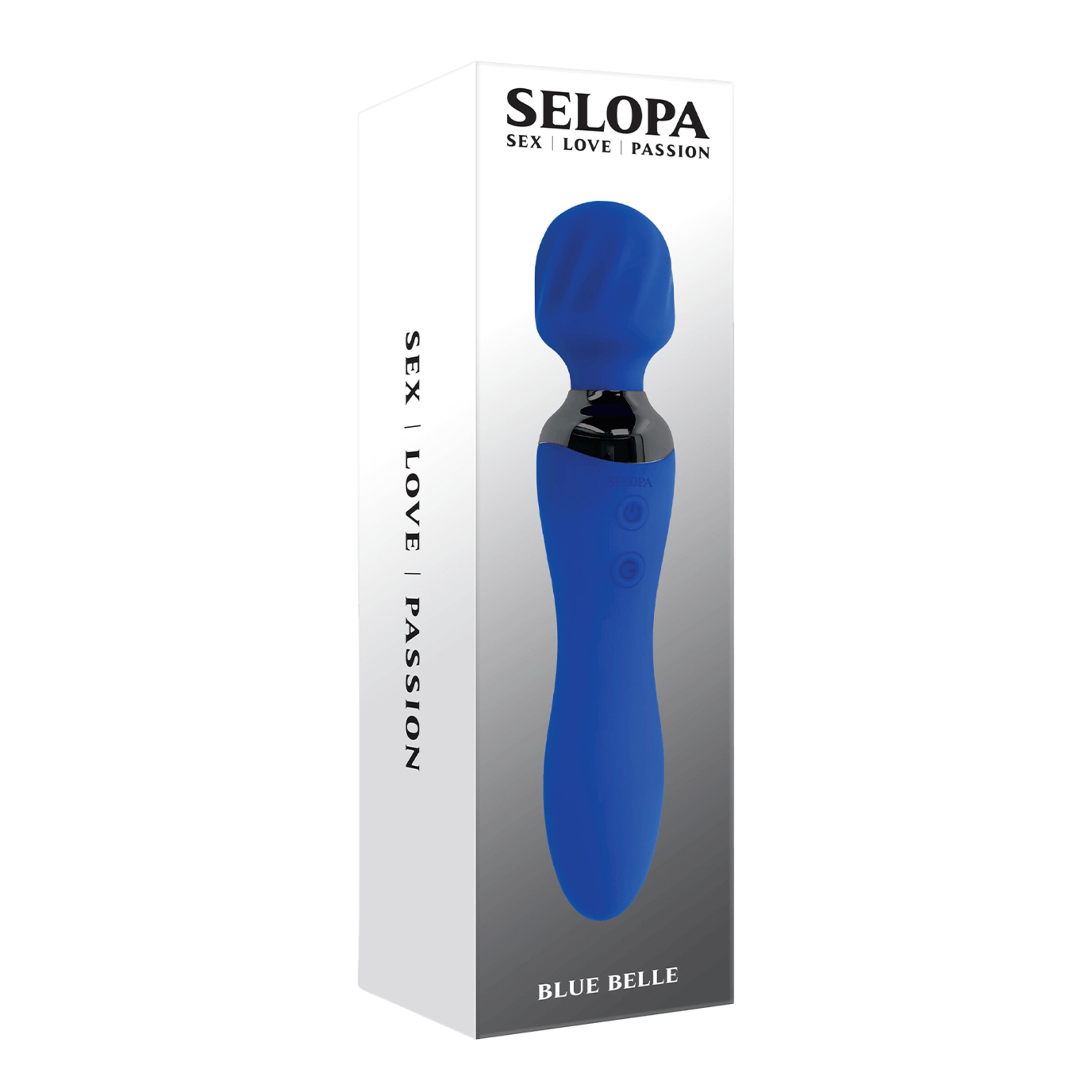 blue-belle-19-9-cm-Bleu-6