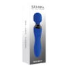 blue-belle-19-9-cm-Blau-6