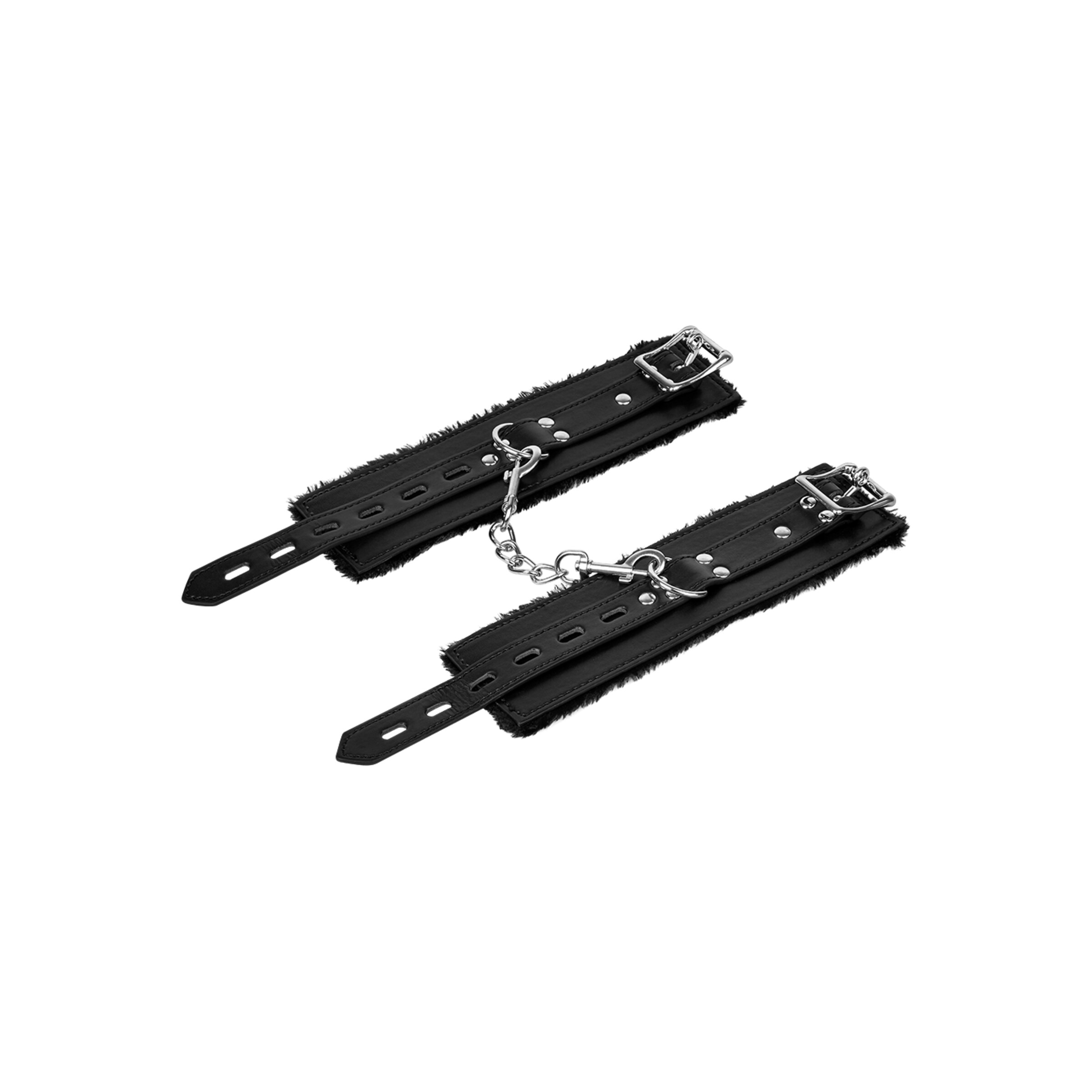 cumfy-cuffs-Zilver-Zwart-7