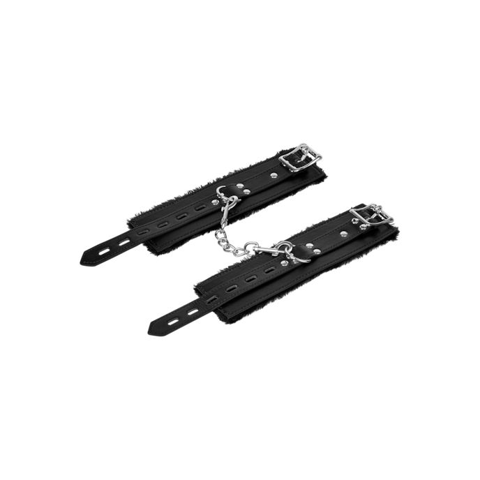 cumfy-cuffs-Schwarz-Silber-7