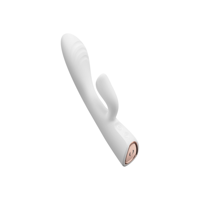 flexi-rabbit-21-2-cn-Gold-Weiß-1