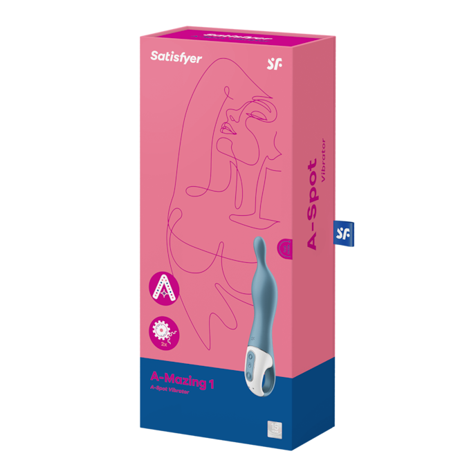 satisfyer-a-mazing-1-21-5-cm-Hellblau-2